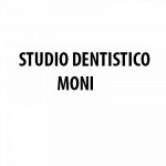 Studio Dentistico Moni Dott. Marco