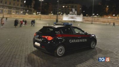 Allarme borseggiatori rafforzati i controlli