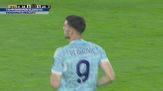 Tempi duri per Vlahovic