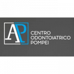 Centro Odontoiatrico Pompei