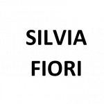 Silvia Fiori