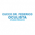 Chirurgo Oculista Dr. Federico Cucco