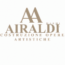 Airaldi Marmi Costruzioni Opere Artistiche