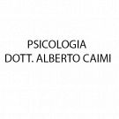 Altra Storia Psicologia Dott. Alberto Caimi