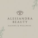 Alessandra Beauty Salone & Wellness