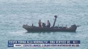 Breaking News delle 16.00 | Ceuta torna alla normalità, ora vertice Ue