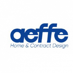 Aeffe Agostoni Arredamento logo