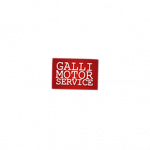 Galli Motor Service