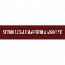 Studio Legale Manfredi e Associati