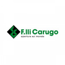 F.lli Carugo logo