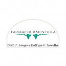 Farmacia Amendola