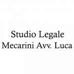 Studio Legale Avv. Luca Mecarini