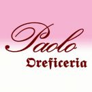 Oreficeria Paolo