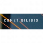 Comet Bilibio
