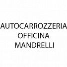 Autocarrozzeria Officina Mandrelli
