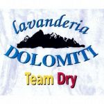 Lavanderia Dolomiti