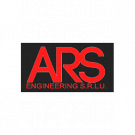 Ars Engineering S.r.l.