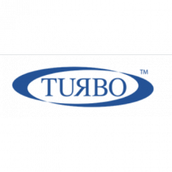 Turbo Srl logo