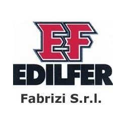 Edilfer Fabrizi logo