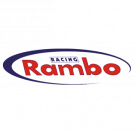 Pista La Mola Rambo Competition