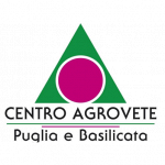 Centro Agrovete Puglia e Basilicata