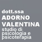 Studio di Psicologia e Psicoterapia Dr. Adorno Valentina