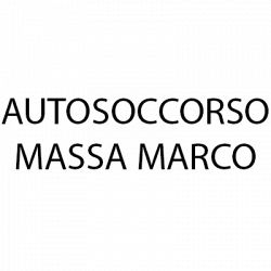 Autosoccorso Massa Marco logo