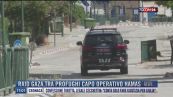 Breaking News delle 17.00 | Raid Gaza, tra profughi capo operativo Hamas