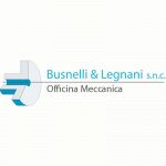 Officina Meccanica Busnelli e Legnani