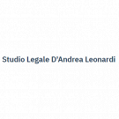 Studio Legale D'Andrea Leonardi
