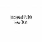 Impresa di Pulizia New Clean