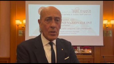 INT: serve elenco pubblico intermediari fiscali abilitati