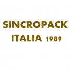 Sincropack Italia 1989