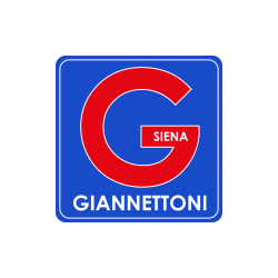 Giannettoni Srl logo
