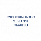 Endocrinologo Merlotti Claudio