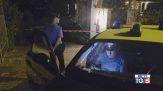 Uccisa dall'ex marito, nuovo femminicidio