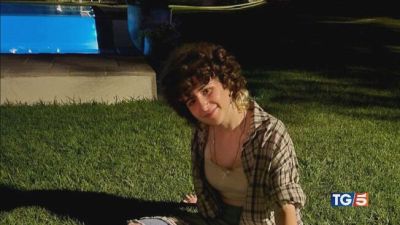 Oslo, ragazza italiana accoltellata dall'ex