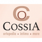 Ortopedia Cossia
