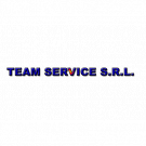 Team Service