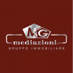 Mg Mediazioni - Agenzia Immobiliare