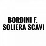Bordini F. Soliera Scavi
