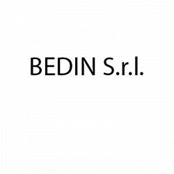 Bedin logo