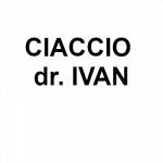 Ciaccio Dr. Ivan