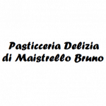 Pasticceria Delizia