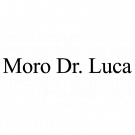 Moro Dr. Luca