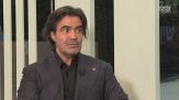 Esclusiva Pastorello, intervista integrale: il mercato e i retroscena su Inzaghi, Palmisani e Meret