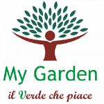My Garden - Il verde che piace!