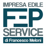 Impresa Edile Fep Service di Francesco Meloni