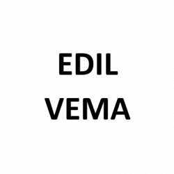 Edil Ve.Ma logo