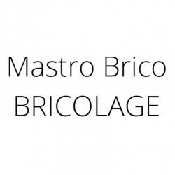 Mastro Brico logo